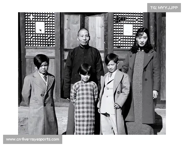 四川摔跤选手年龄造假事件曝光 古蔺赛区骨龄检测揭露超龄运动员 四川摔跤选手年龄造假事件曝光 古蔺赛区骨龄检测揭露超龄运动员