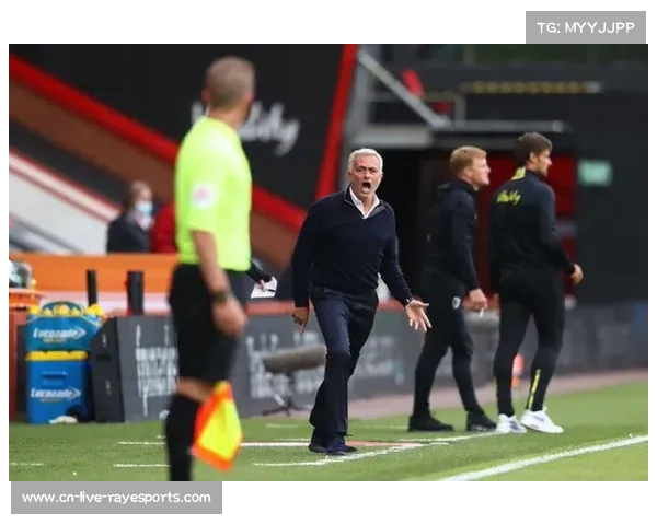 柔道护具材质争议引发热议 鄂尔多斯赛区禁用金属拉链道服决定分析 柔道护具材质争议引发热议 鄂尔多斯赛区禁用金属拉链道服决定分析