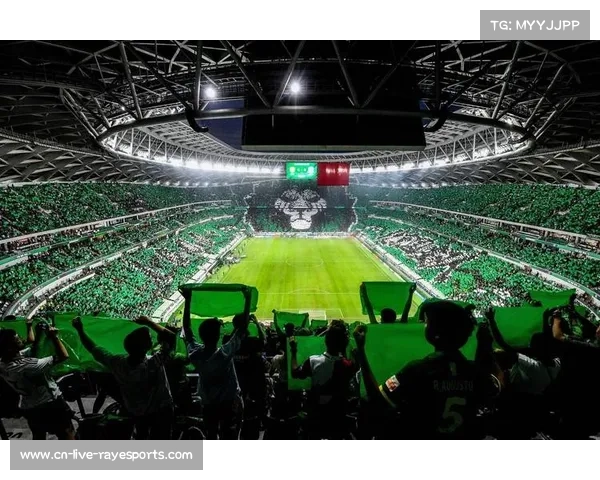 北京国安发布数字藏品纪念京沪大战展现足球文化与科技融合 北京国安发布数字藏品纪念京沪大战展现足球文化与科技融合