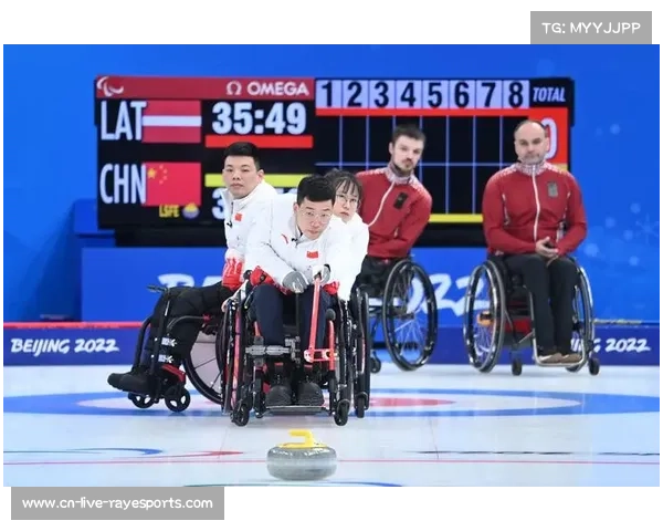 国际奥委会捐赠平昌冬青奥盈余资金助力全球青少年竞走项目发展 国际奥委会捐赠平昌冬青奥盈余资金助力全球青少年竞走项目发展