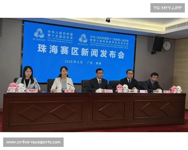 泰安市委市政府联合表彰全国竞走锦标赛优秀组织集体和个人 泰安市委市政府联合表彰全国竞走锦标赛优秀组织集体和个人