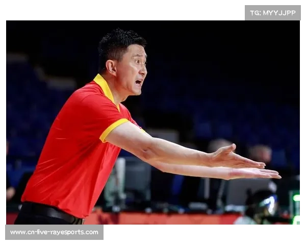 加拿大棒协申诉奥运落选赛赛程不合理 时差劣势影响球员状态表现 加拿大棒协申诉奥运落选赛赛程不合理 时差劣势影响球员状态表现