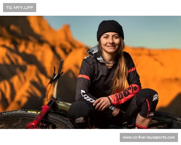 山地车耐力赛中髂胫束综合征的发生机制及防治策略研究 山地车耐力赛中髂胫束综合征的发生机制及防治策略研究