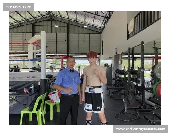 国际拳击数据平台BoxRec更新算法亚洲选手积分权重提升有望促进区域拳击发展 国际拳击数据平台BoxRec更新算法亚洲选手积分权重提升有望促进区域拳击发展