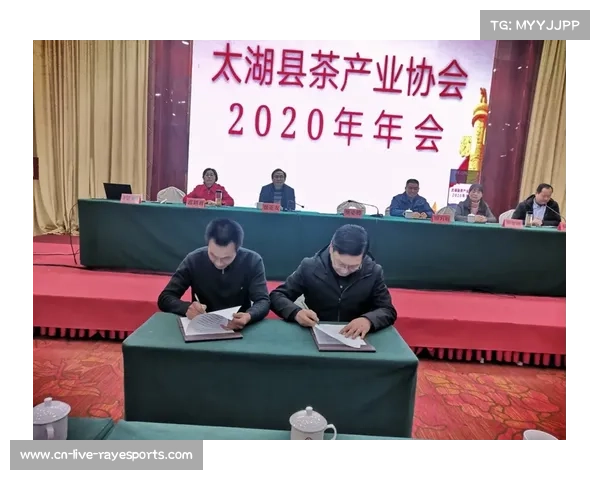 中国手球协会与央视达成协议 下赛季起大幅增加赛事直播场次 中国手球协会与央视达成协议 下赛季起大幅增加赛事直播场次
