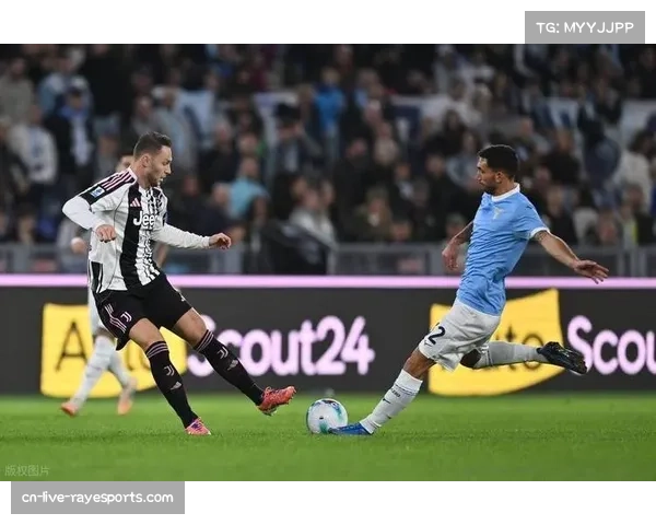 拉齐奥依靠定位球优势 尤文防线人手紧缺成隐患