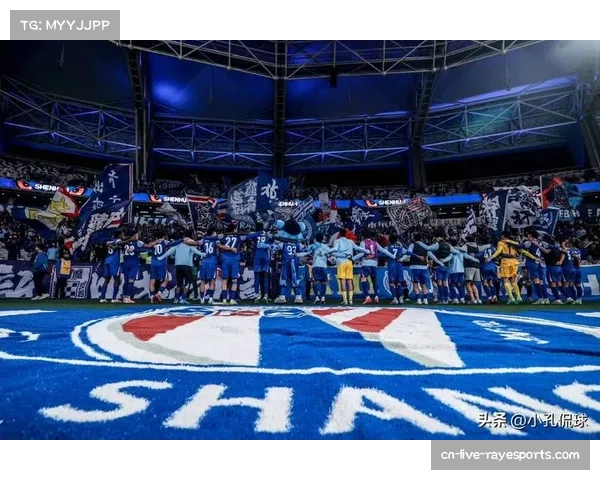 中国足球纪录片上映 中超球队联合参与展现真实赛场背后故事