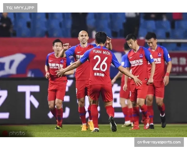 开封龙亭队客场三局轻取平顶山队 继续领跑积分榜