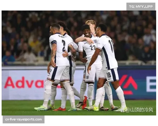 烟火之夜曼城大胜，俱乐部传统与足球盛宴相结合