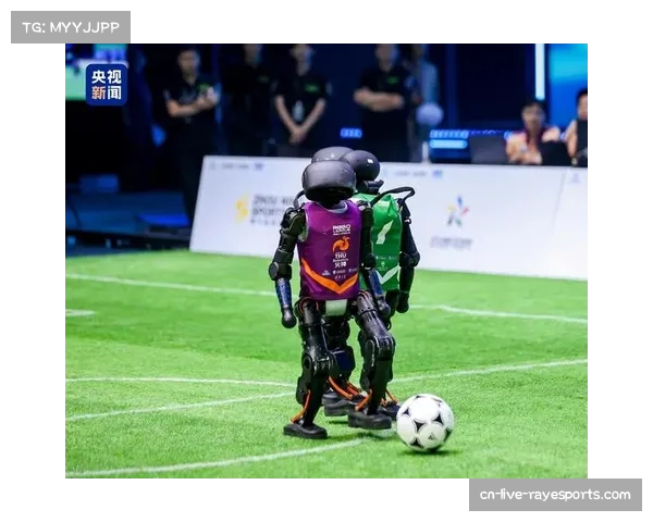 足球博彩预测工具兴起，AI模型准确率超80%