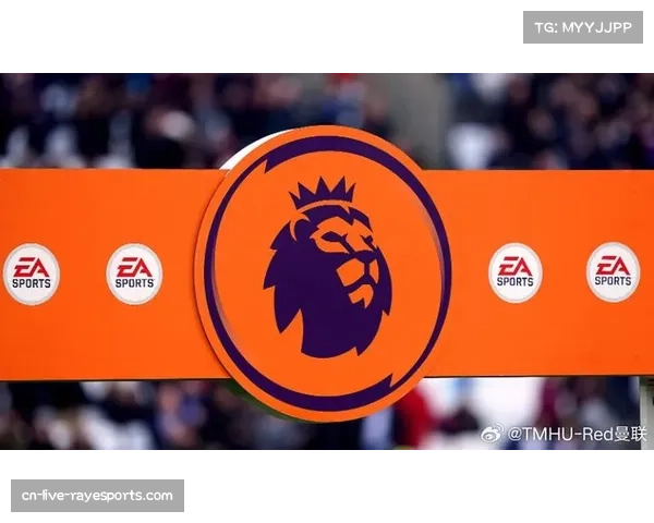 英超联盟严惩二次违规工资帽，扣分制度警示俱乐部