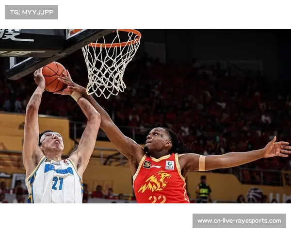 崔晓龙加盟上海久事,后卫线深度再加强 崔晓龙加盟上海久事,后卫线深度再加强