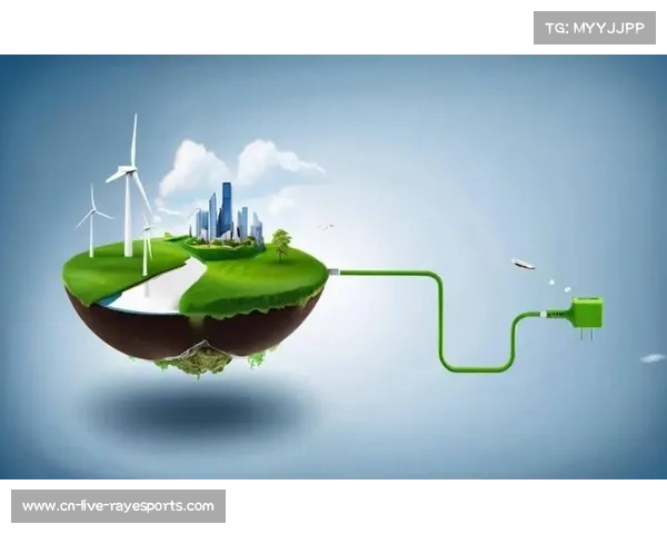 低碳运营标准建立 引导行业转型