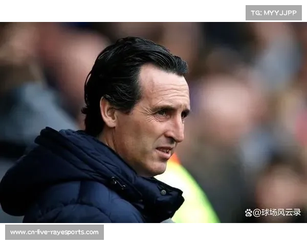 摩根-罗杰斯表现获认可，入选单轮最佳球员候选