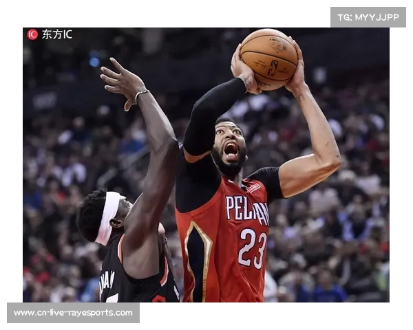 勇士主场迎战鹈鹕，库里巴特勒双核状态成胜负手