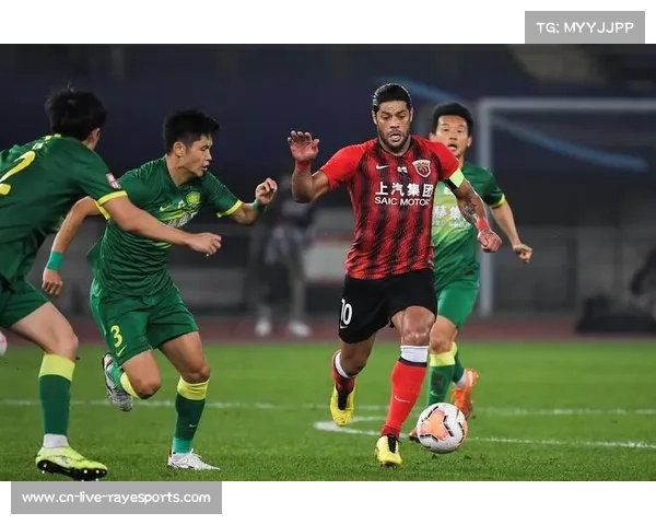 中超俱乐部品牌价值评估，冠军效应带动商业增长