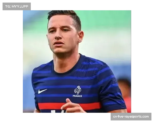 托万：儿子首次见证我为国进球，时刻弥足珍贵