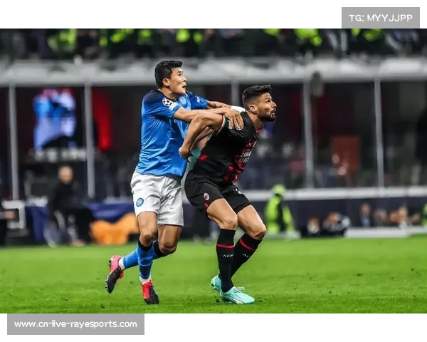 吉鲁争顶成功率62%，与金玟哉高空争顶成关键对抗