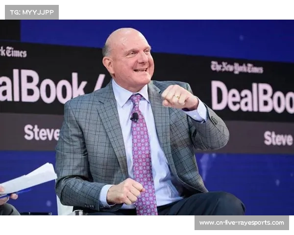 NBA球队老板主导WNBA新军运营，资源共享。