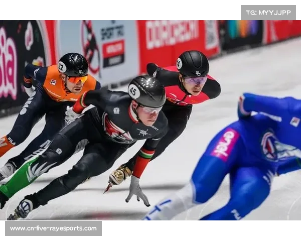 中国冰雪军团备战米兰冬奥，花滑、短道速滑等优势项目实现满额参赛