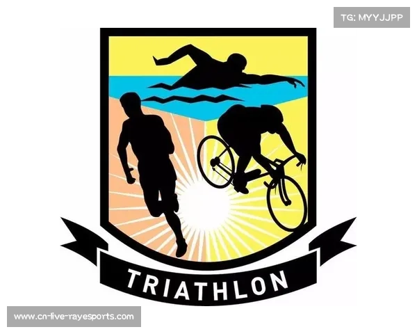 世界铁人三项系列赛上海站，赛道增设黄浦江潮汐应对方案