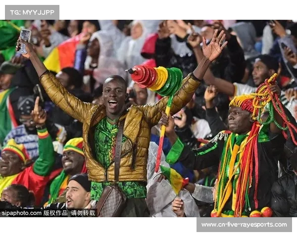 东北三省计划联手内蒙古打造“东北超”赛事