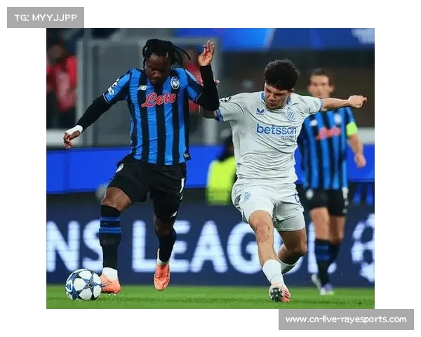 亚特兰大零封克雷莫纳，主场四连胜在望