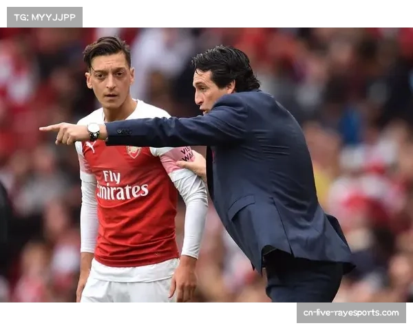 国际米兰3-1恩波利，主队进攻三区传球成功率高达82%