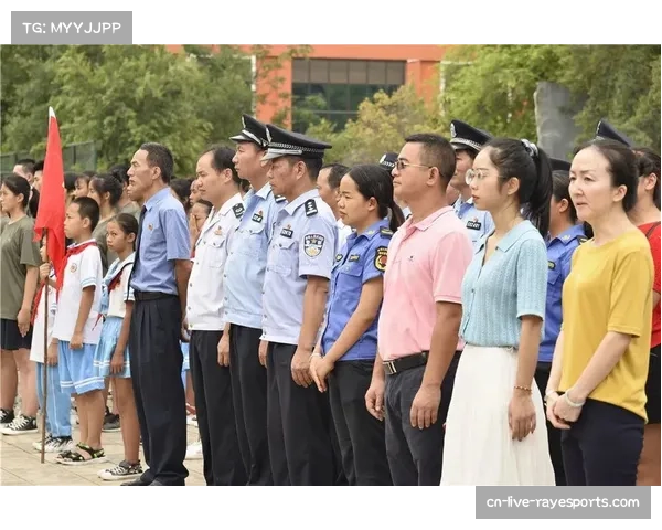 “棒球进校园”计划在中国多地启动，前职业球员担任技术指导