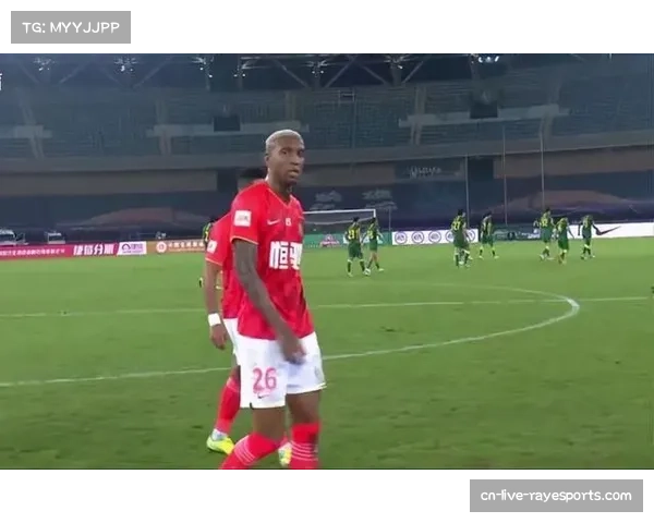 VAR再次成为焦点：本轮三次点球改判引发对执法尺度统一的讨论