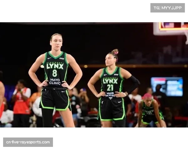 WNBA观众构成：女性球迷占比44%，高于NBA的40%