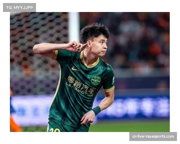 中超转换节奏大幅提升：从按部就班到全员参与的快速转换